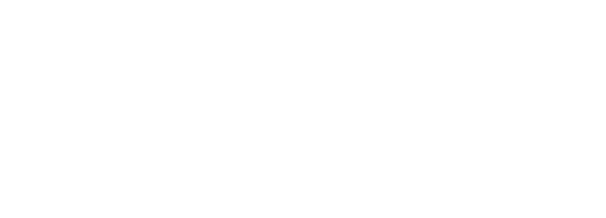 Skole Preparatoria