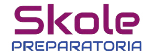 Skole Preparatoria